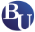 BU